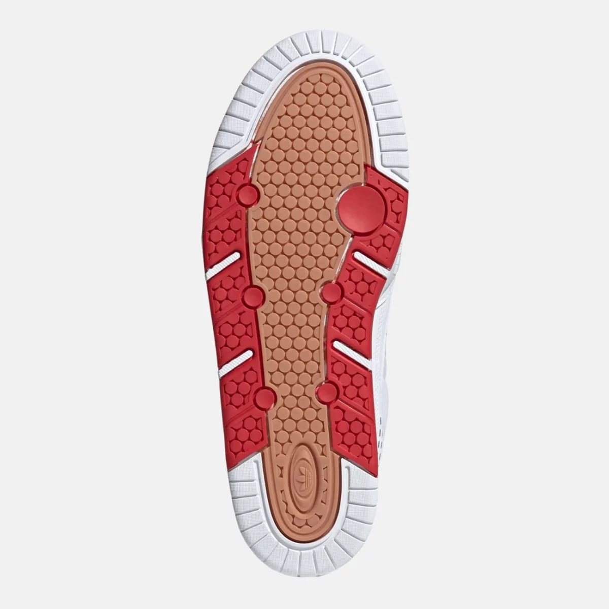 gy2082_4_footwear_photography_bottom-view_transparent-huge-66581e599ce24