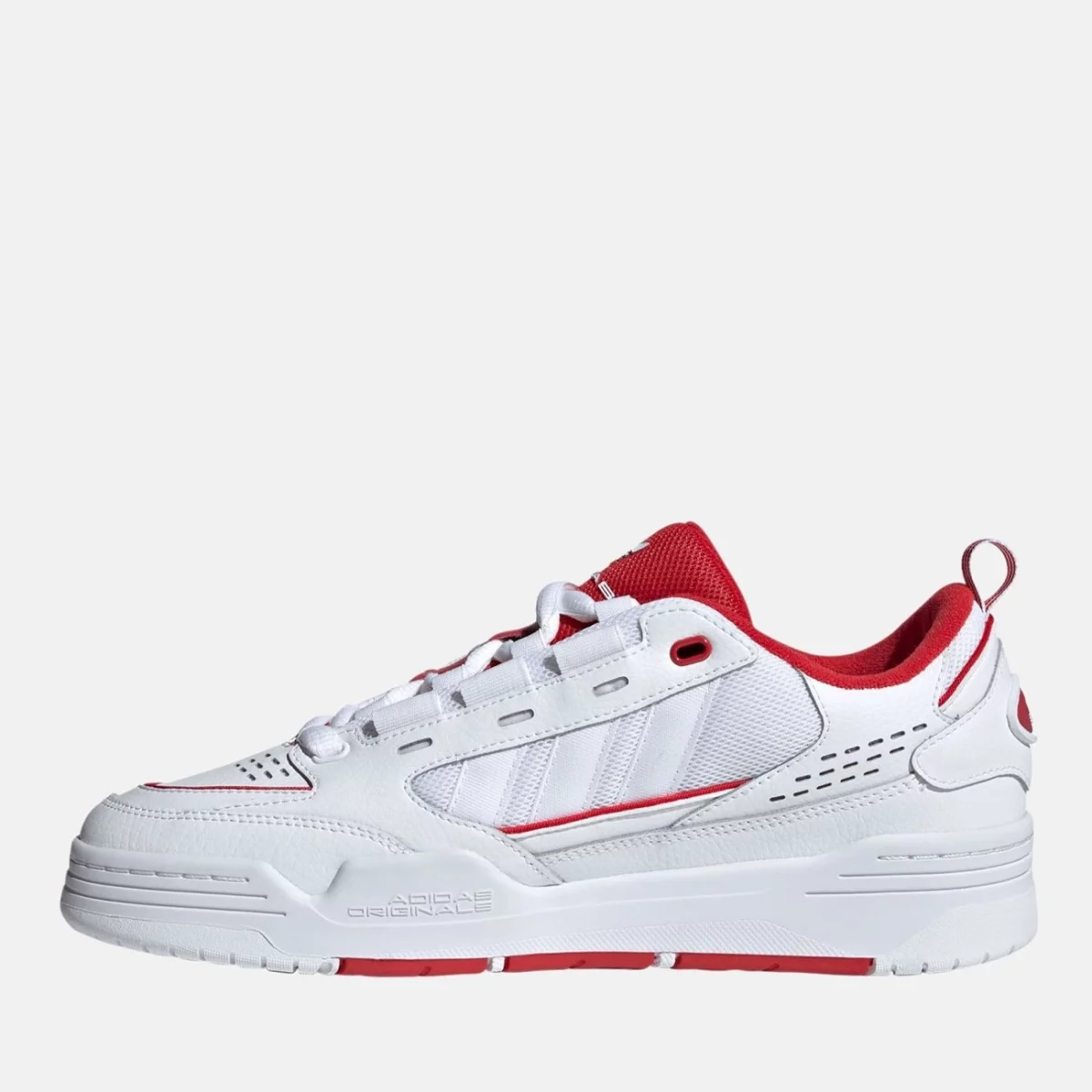 gy2082_5_footwear_photography_side-medial-center-view_transparent-huge-66581e5146bd0