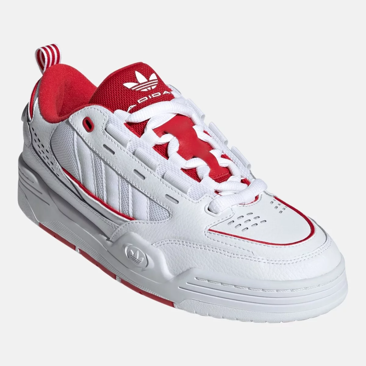 gy2082_6_footwear_photography_front-lateral-top-view_transparent-huge-66581e581944f