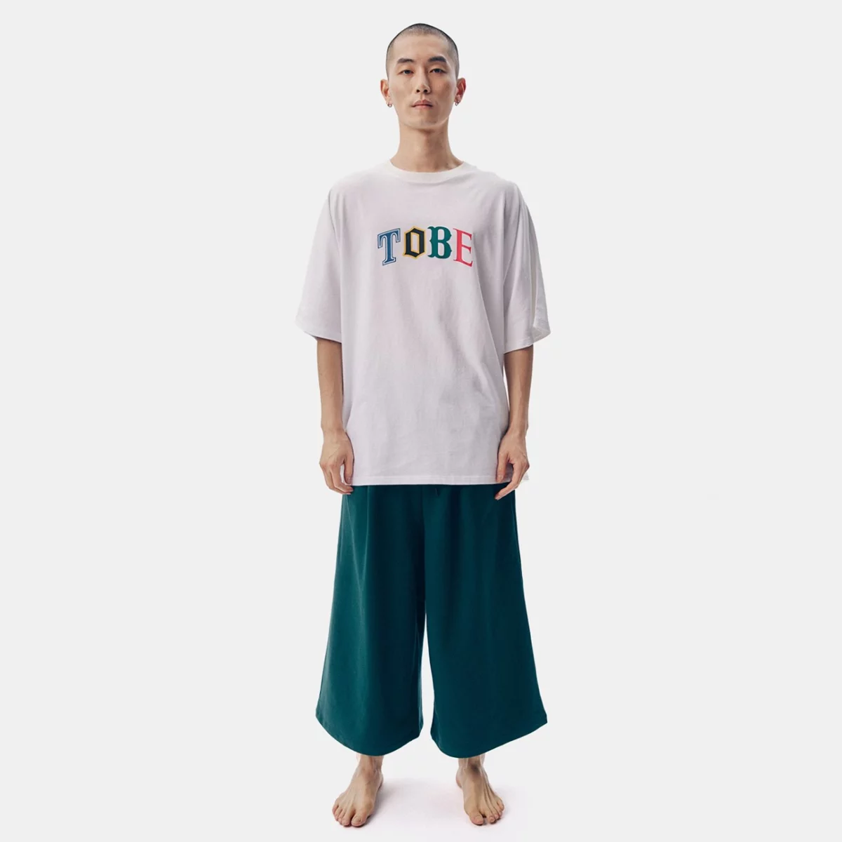 tsk-to-27_1-huge-66575ec0637a7