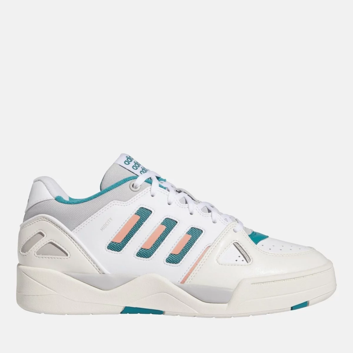 id5403_1_footwear_photography_side-lateral-center-view_transparent-huge-665836824ee92