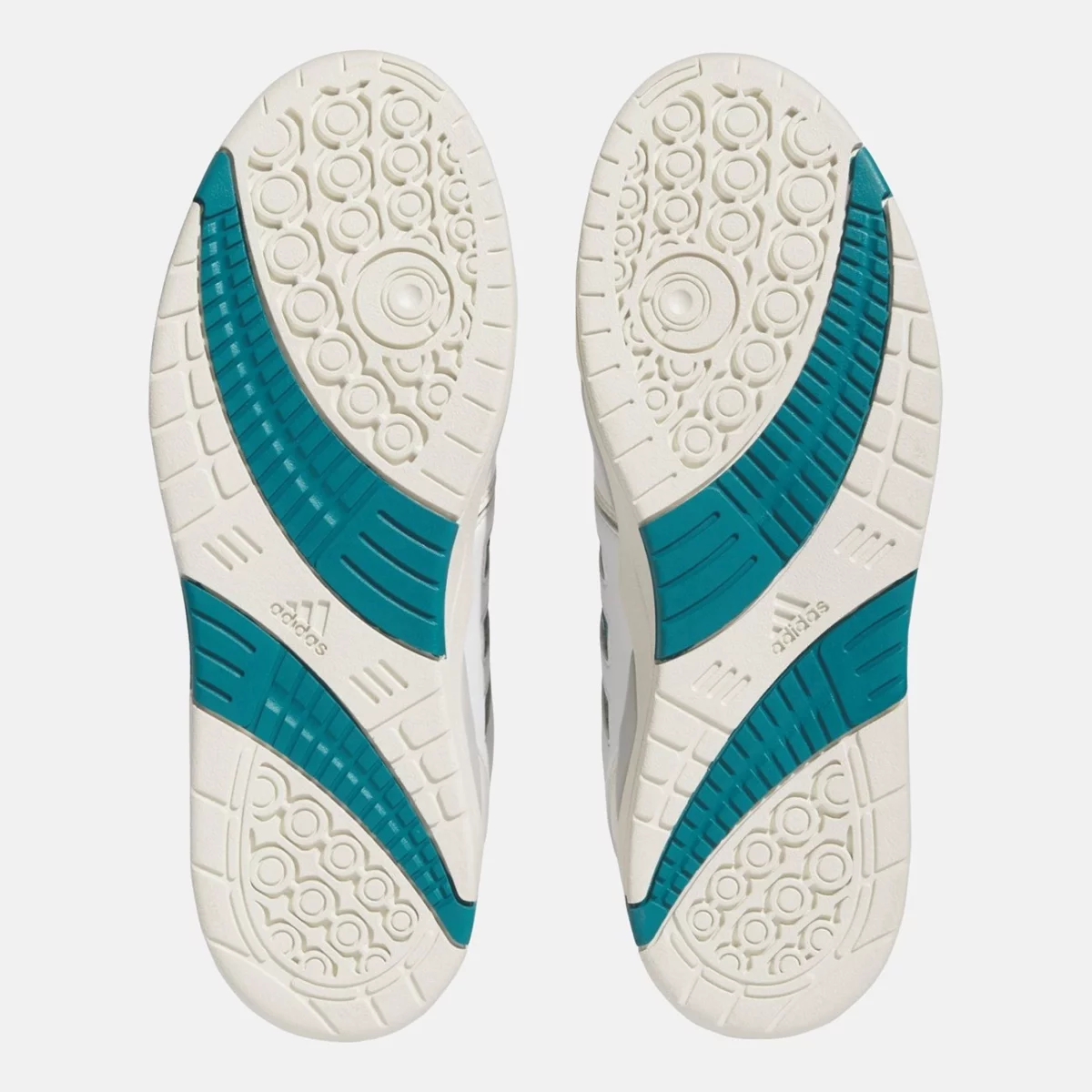 id5403_4_footwear_photography_bottom-view_transparent-huge-6658368a41b0b