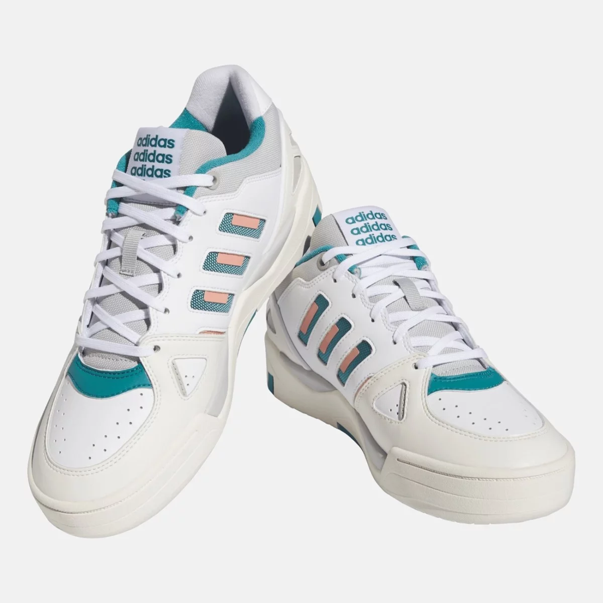 id5403_6_footwear_photography_front-lateral-top-view_transparent-huge-665836850ee61