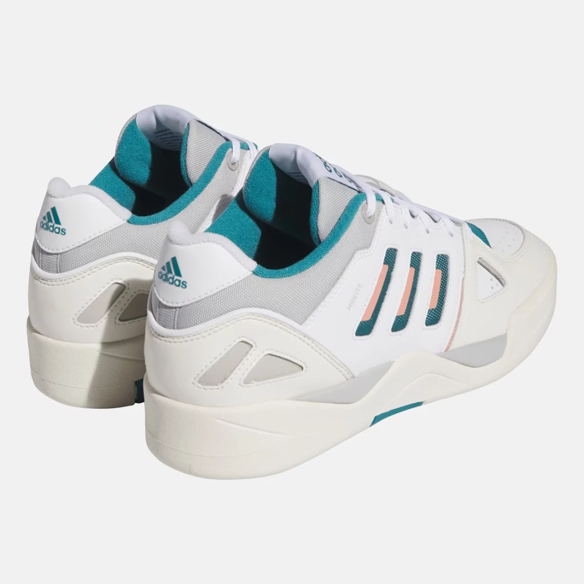 id5403_7_footwear_photography_back-lateral-top-view_transparent-huge-66583688c2df7