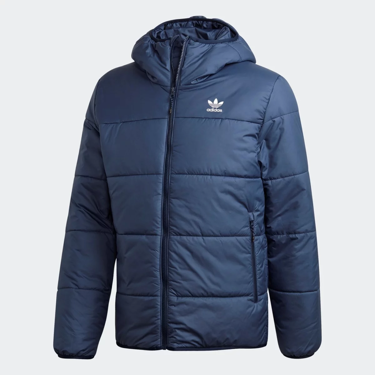 padded_jacket_blue_ed5828_01_laydown-huge-66573d20df9aa