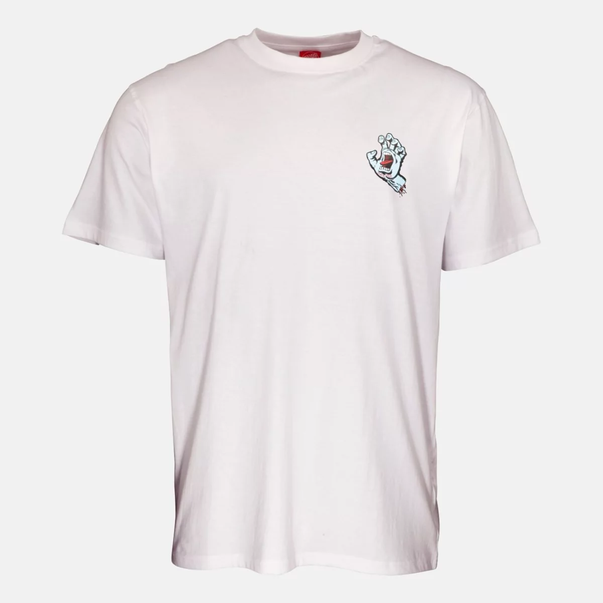 big-balls-ad-t-shirt-white-1-huge-66578e47d3246