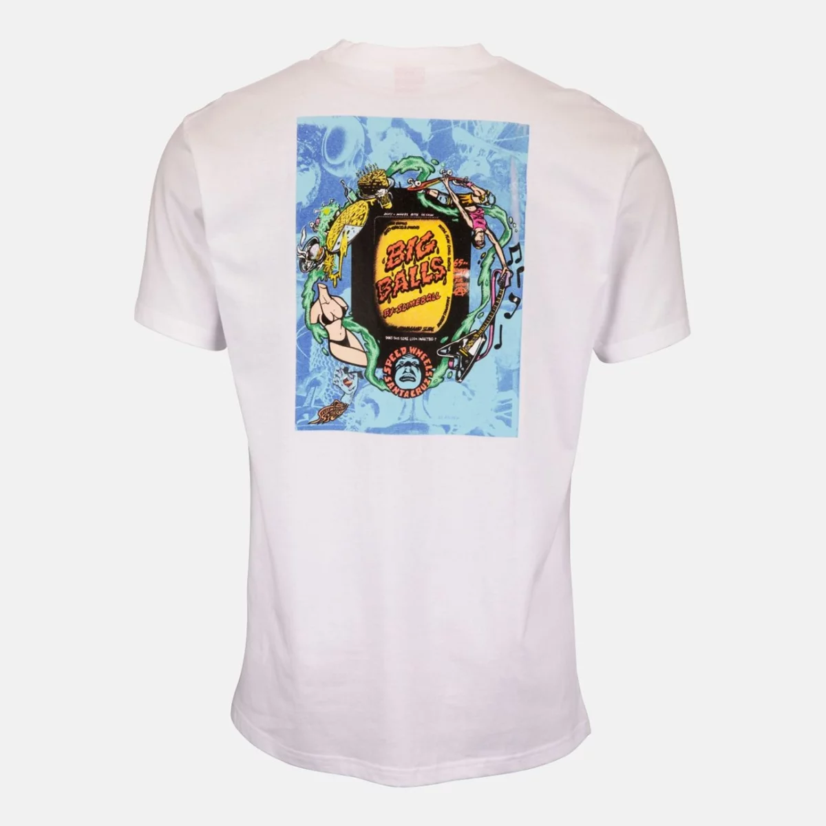 big-balls-ad-t-shirt-white-2-huge-66578e4930e09
