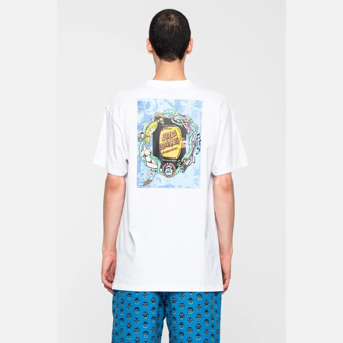 sca-tee-7674-1-huge-66578e4bcfa83