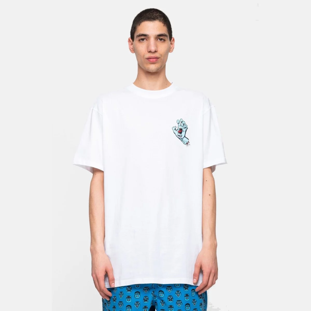 sca-tee-7674-2-huge-66578e4a8511a
