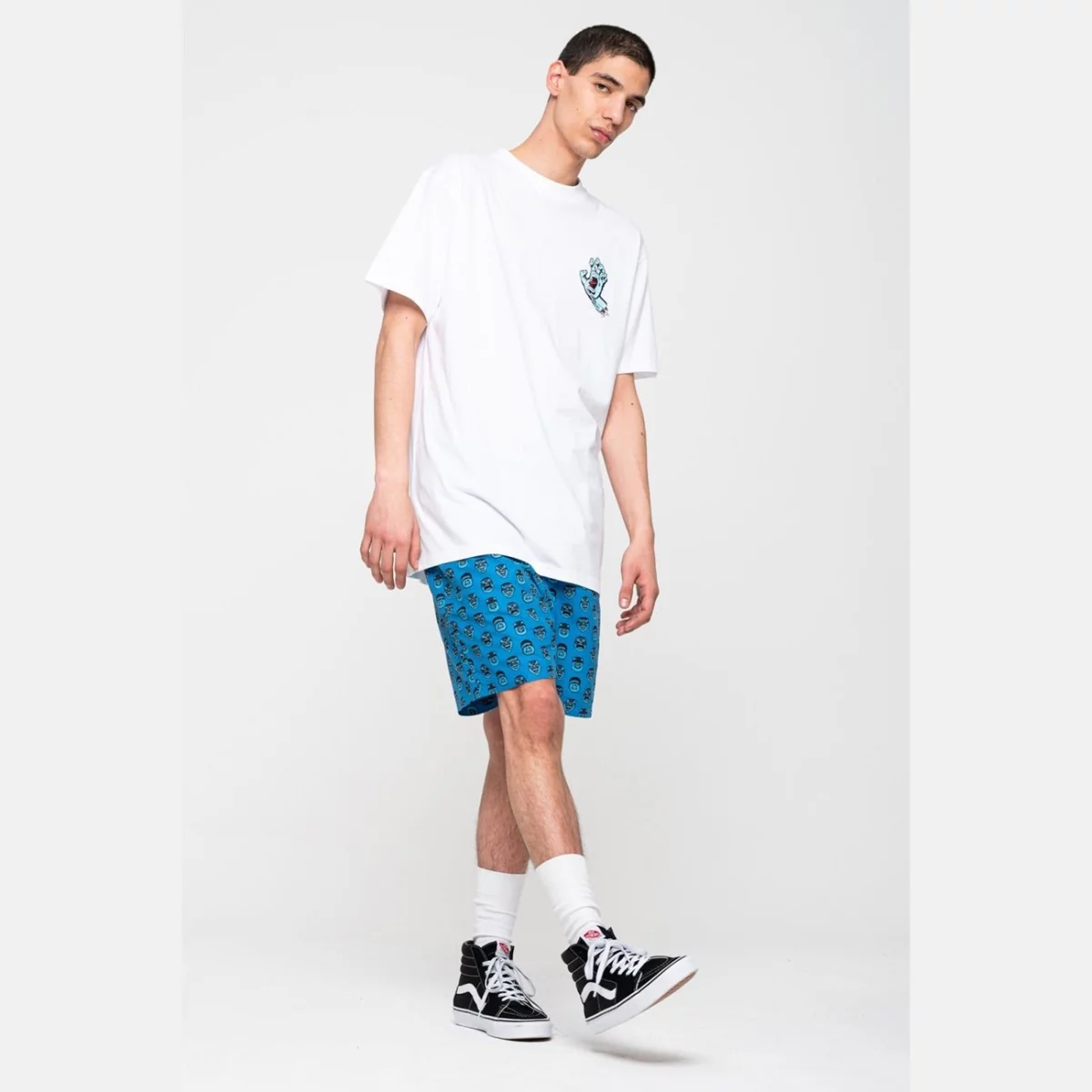 sca-tee-7674-4-huge-66578e4d62e70