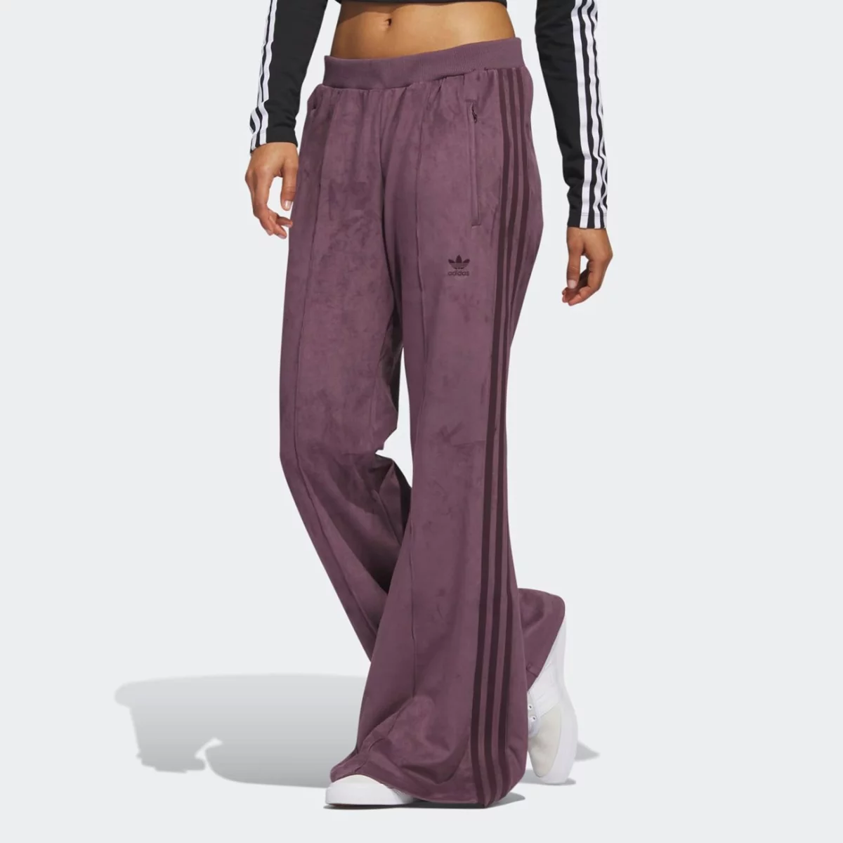 hm1690_3_apparel_on-model_standard-view_grey-huge-6657936c9daed