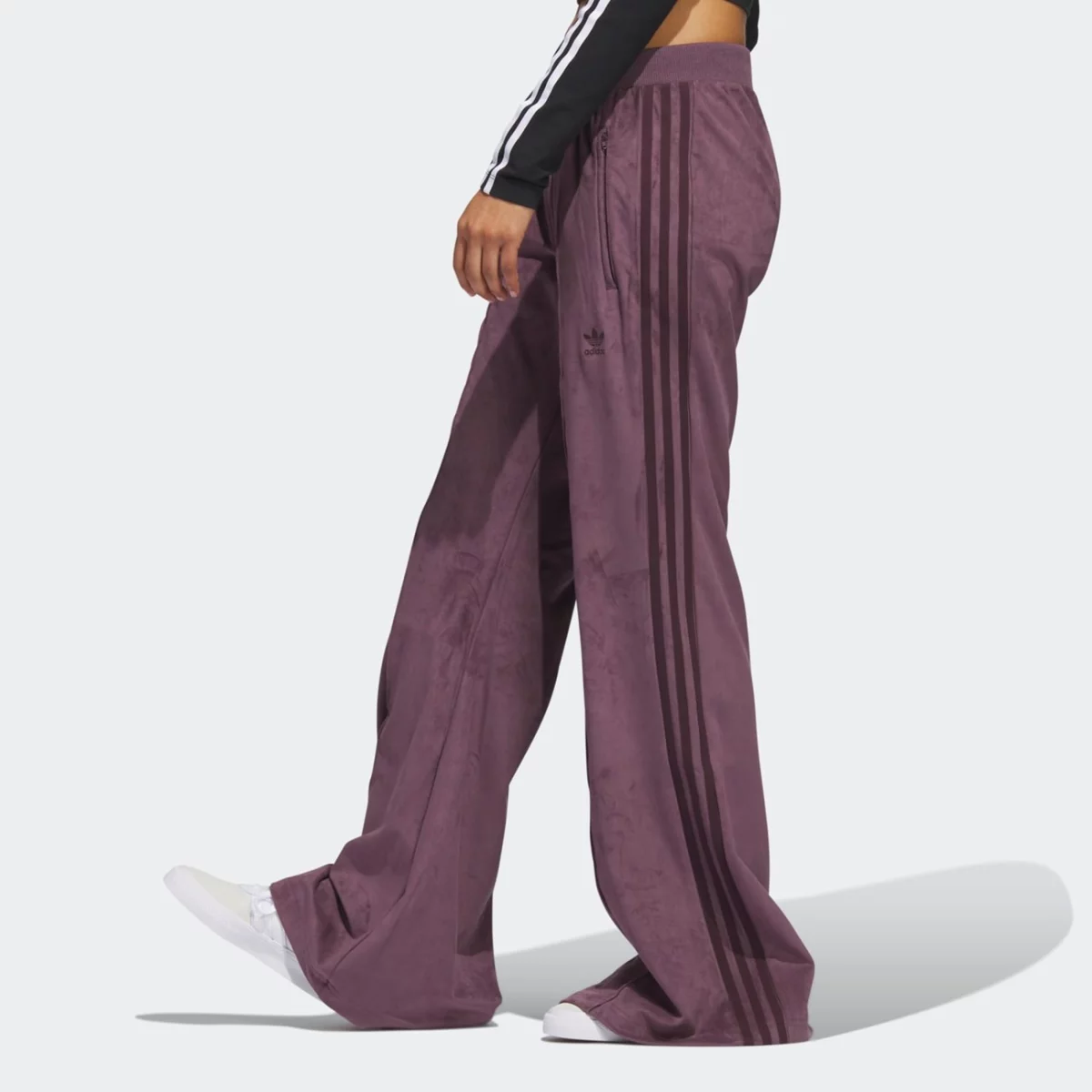 hm1690_5_apparel_on-model_side-view_grey-huge-6657937154bcf