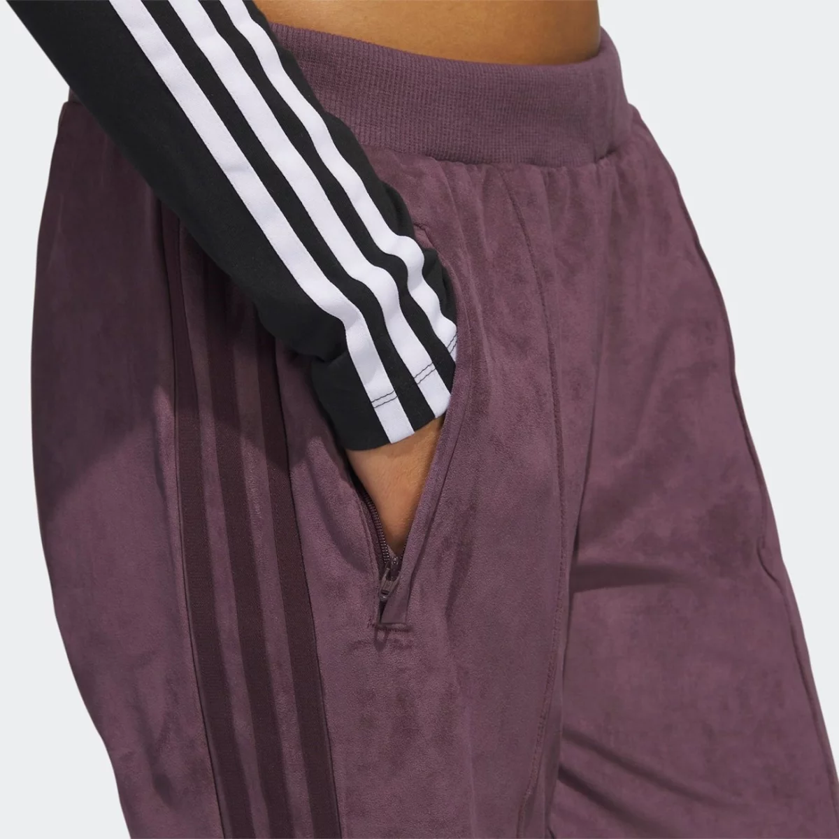 hm1690_7_apparel_on-model_detail-view-1_grey-huge-6657936dea71d