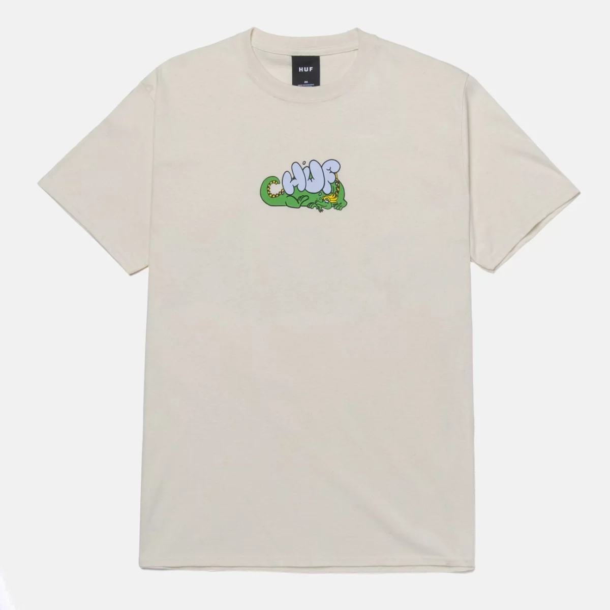 magic-dragon-h-s-s-tee_natural_ts01650_natur_01-huge-66578c2e19b69