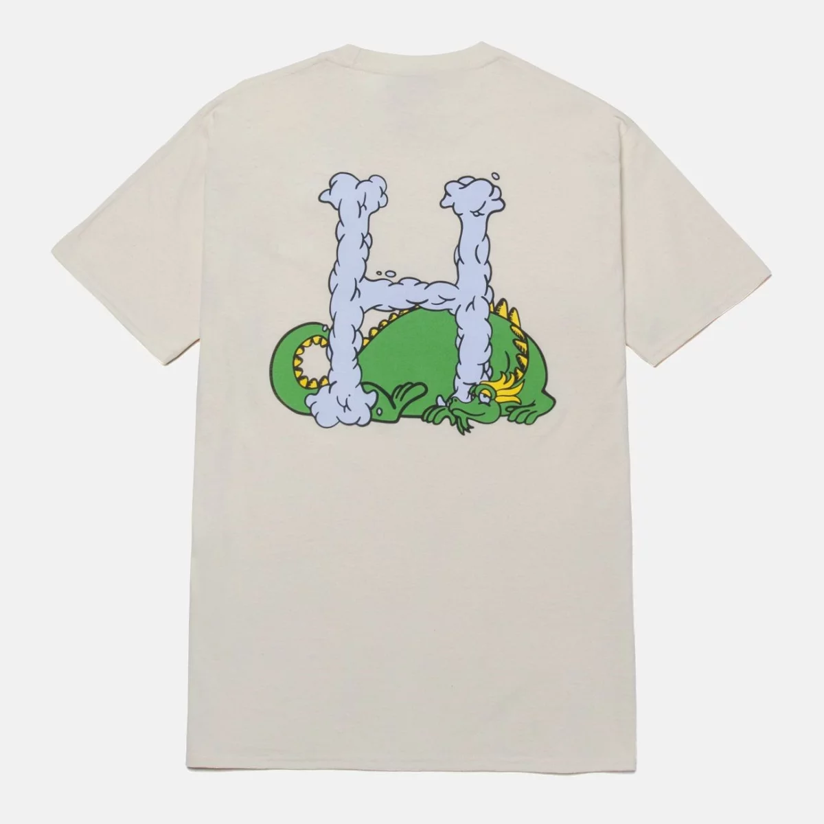 magic-dragon-h-s-s-tee_natural_ts01650_natur_02-huge-66578c2fad4d7