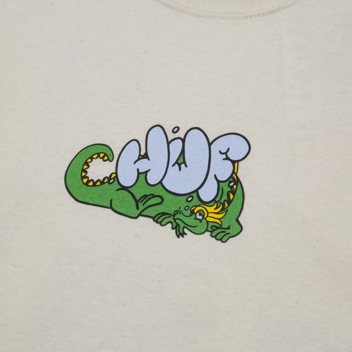 magic-dragon-h-s-s-tee_natural_ts01650_natur_03-huge-66578c3123aa7