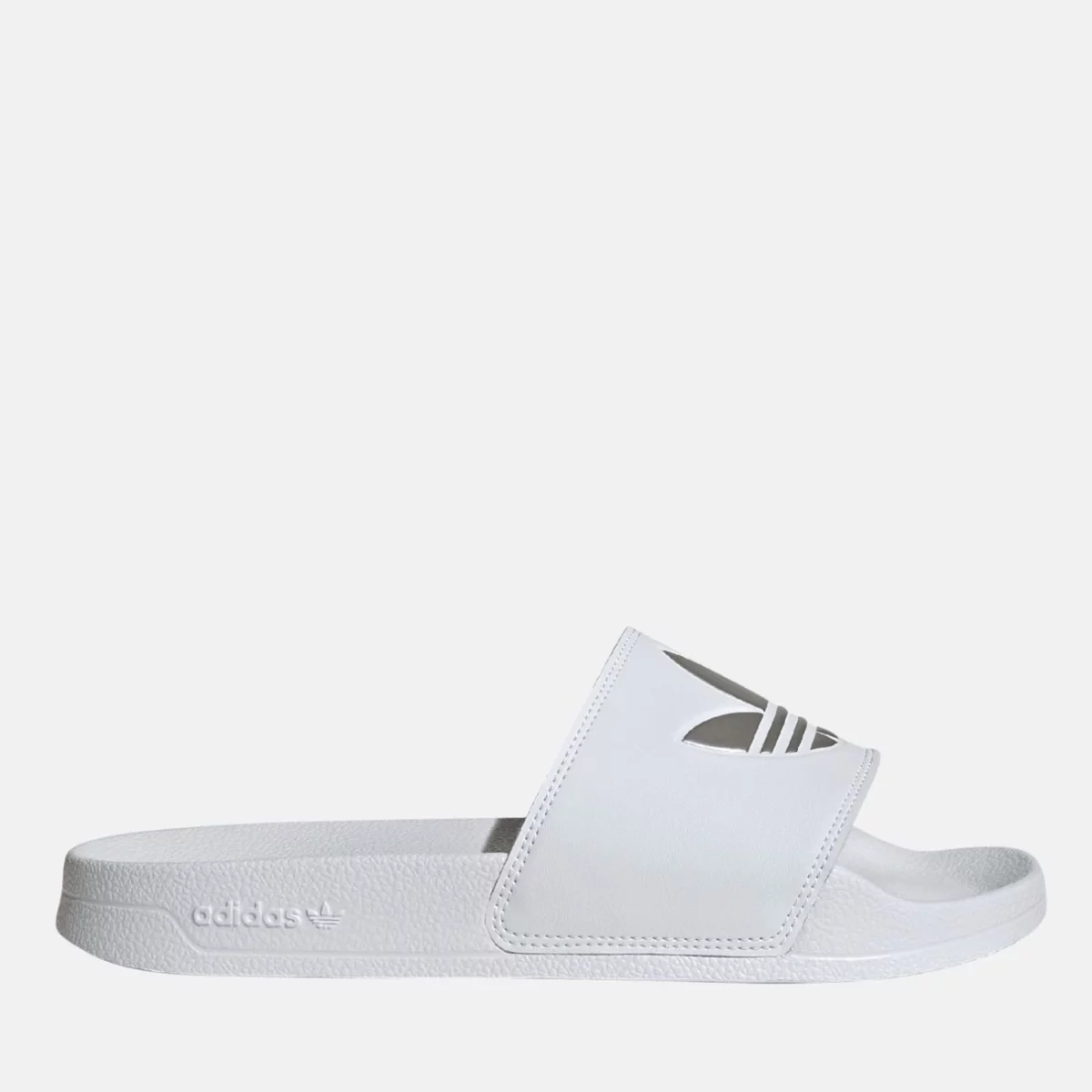 gz6197_1_footwear_photography_side-lateral-center-view_transparent-huge-6658422609a50