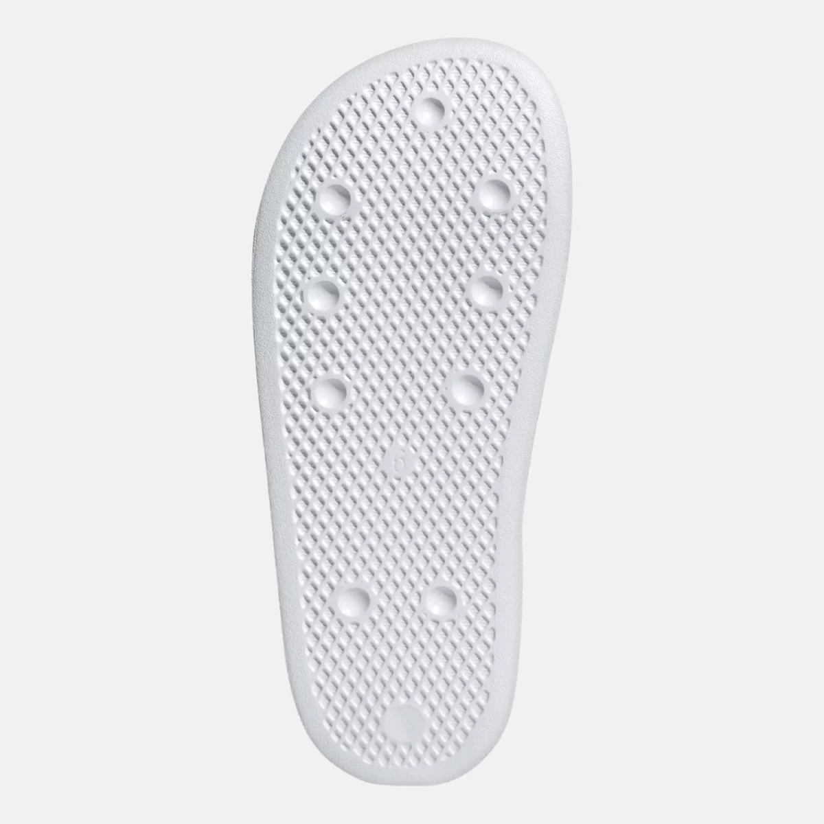 gz6197_4_footwear_photography_bottom-view_transparent-huge-6658422d665e9