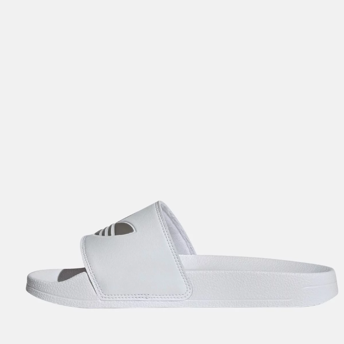 gz6197_5_footwear_photography_side-medial-center-view_transparent-huge-6658422787a6b