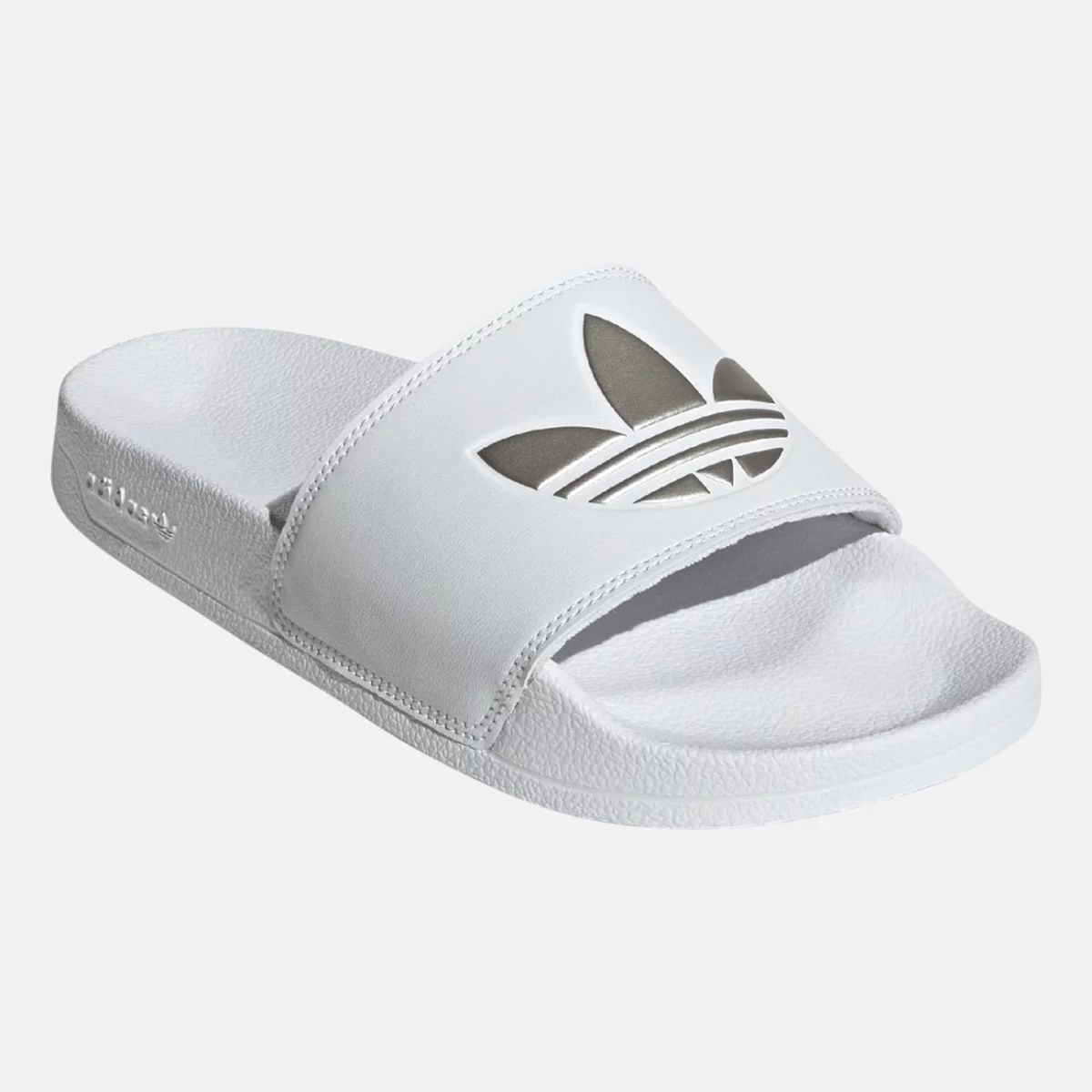 gz6197_6_footwear_photography_front-lateral-top-view_transparent-huge-6658422a75d01