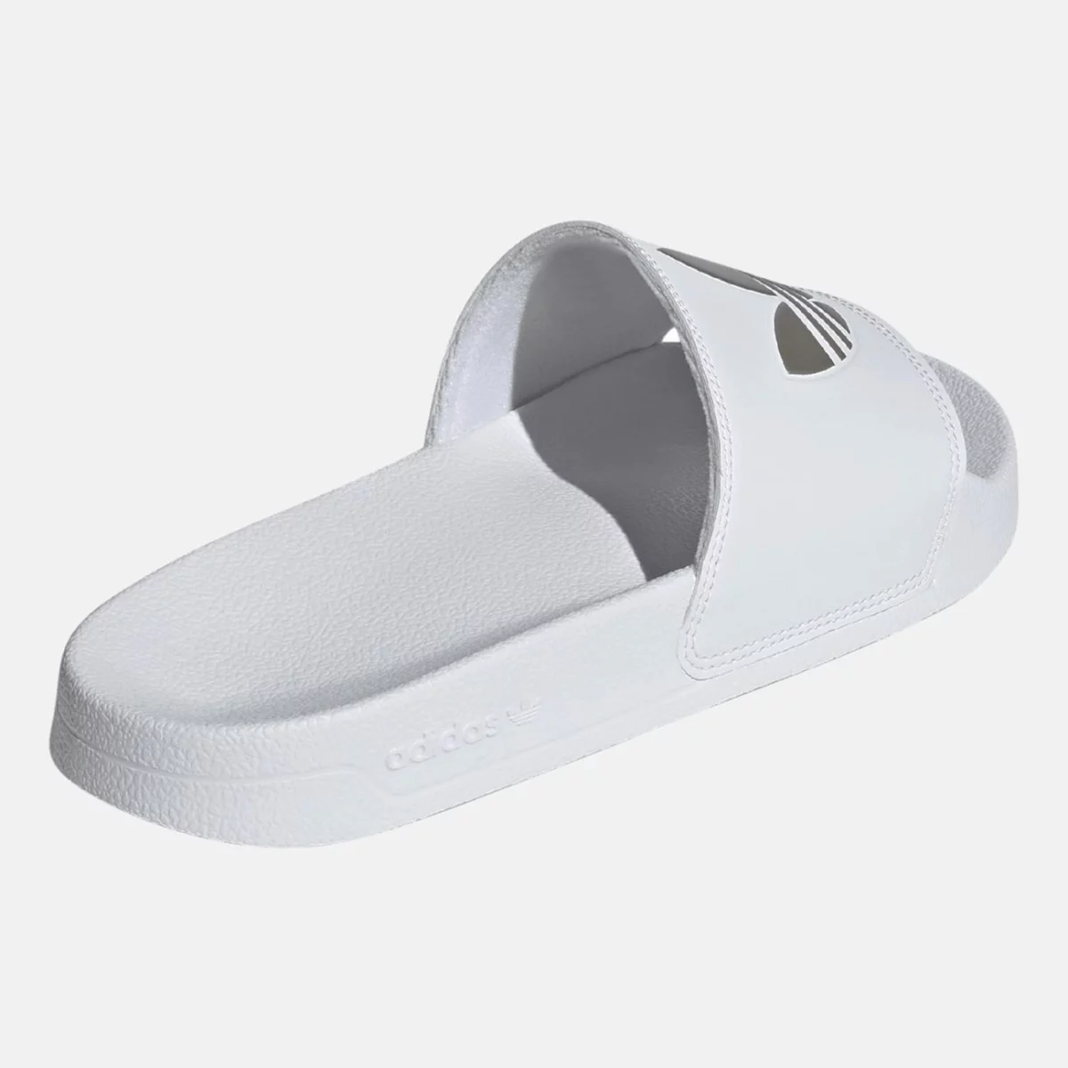 gz6197_7_footwear_photography_back-lateral-top-view_transparent-huge-6658422be64d5