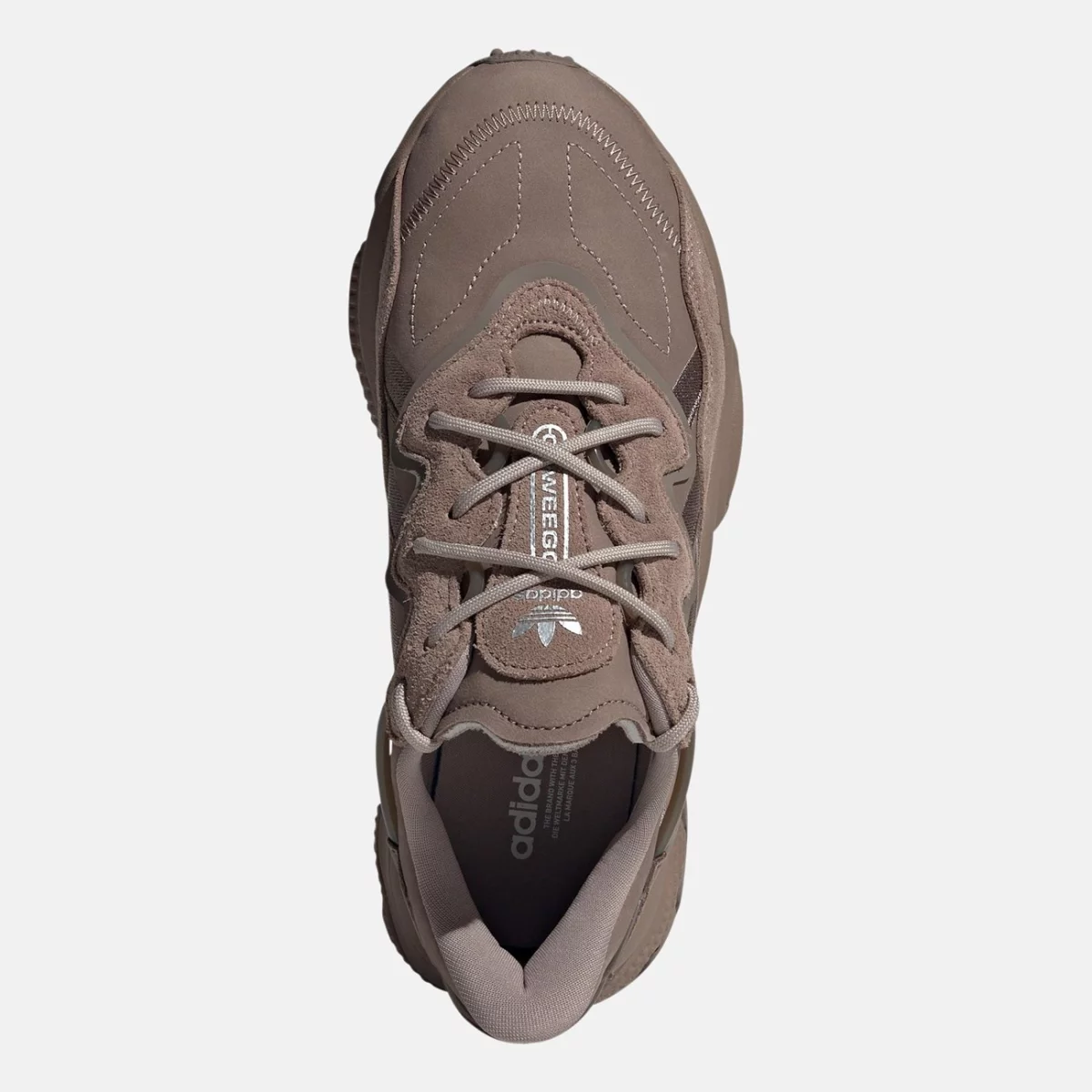 gy6813_3_footwear_photography_top-portrait-view_transparent-huge-66581e14ae57c