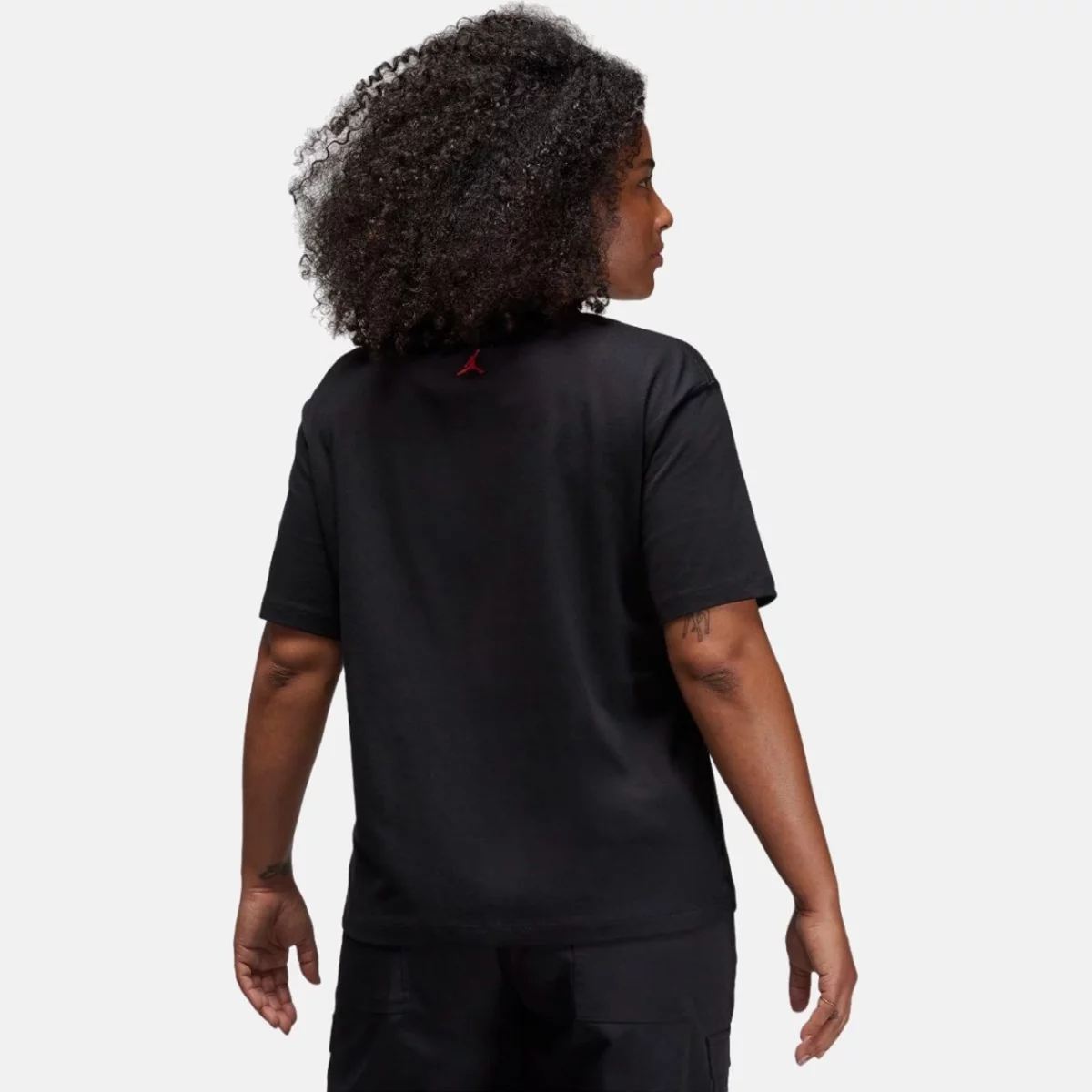 jordan-womens-graphic-t-shirt-2gjl43-1-photoroom.png-photoroom-huge-6657ad222575d