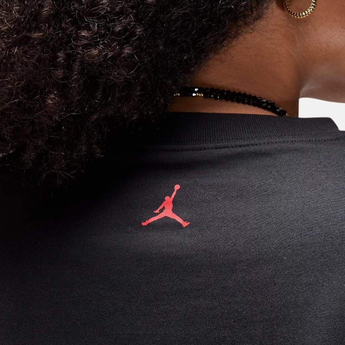 jordan-womens-graphic-t-shirt-2gjl43-3-photoroom.png-photoroom-huge-6657ad251bb0b