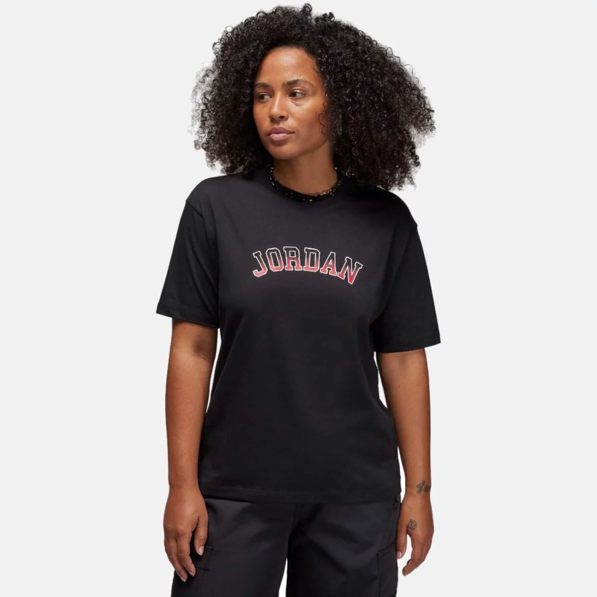 jordan-womens-graphic-t-shirt-2gjl43-photoroom.png-photoroom-huge-6657ad206761d