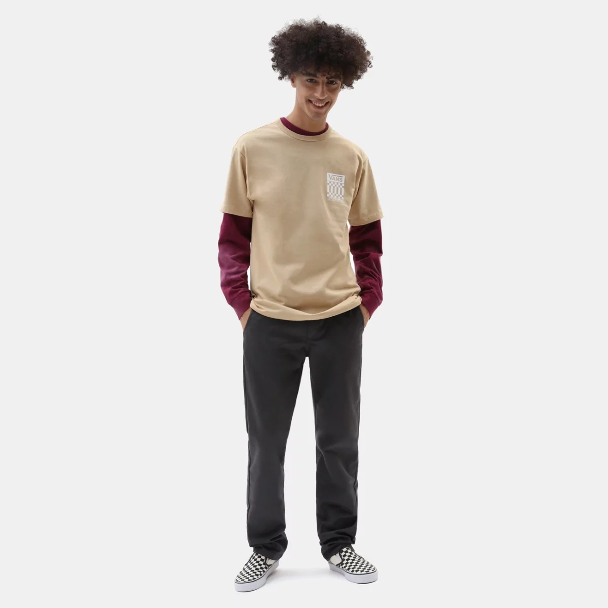 vn0a7s7dyuu-alt1-huge-66579af67dab2