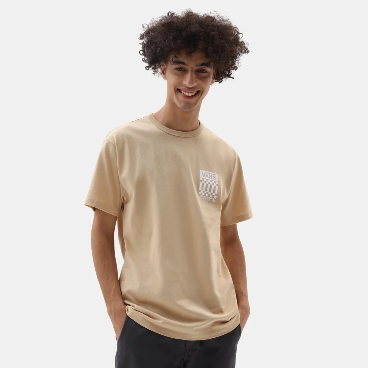 vn0a7s7dyuu-alt2-huge-66579af3c53da