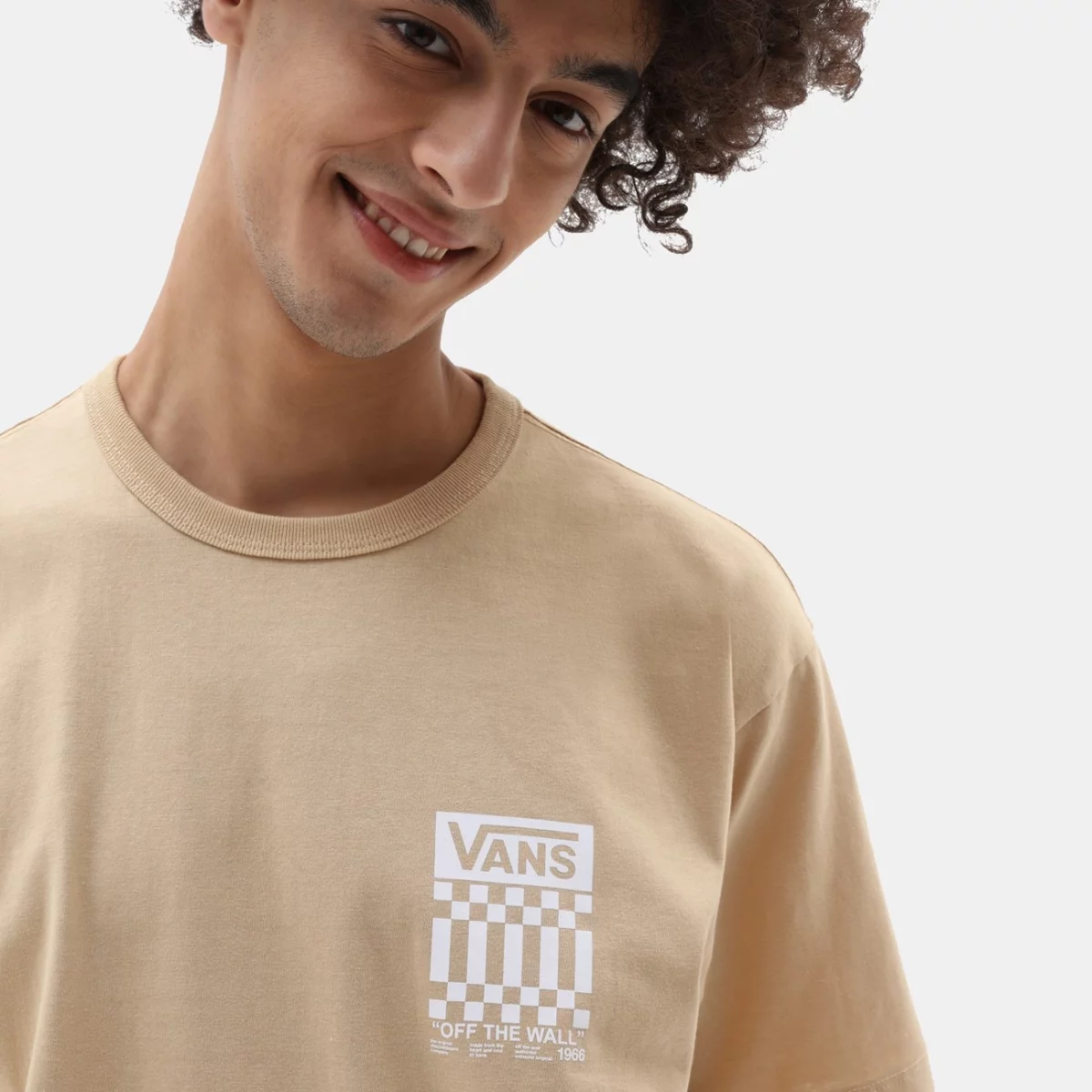 vn0a7s7dyuu-alt3-huge-66579af7c3ea1