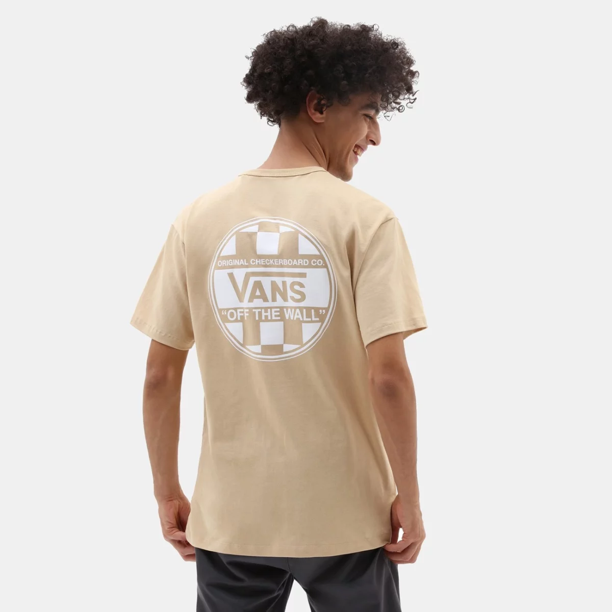 vn0a7s7dyuu-hero-1-huge-66579af522f34