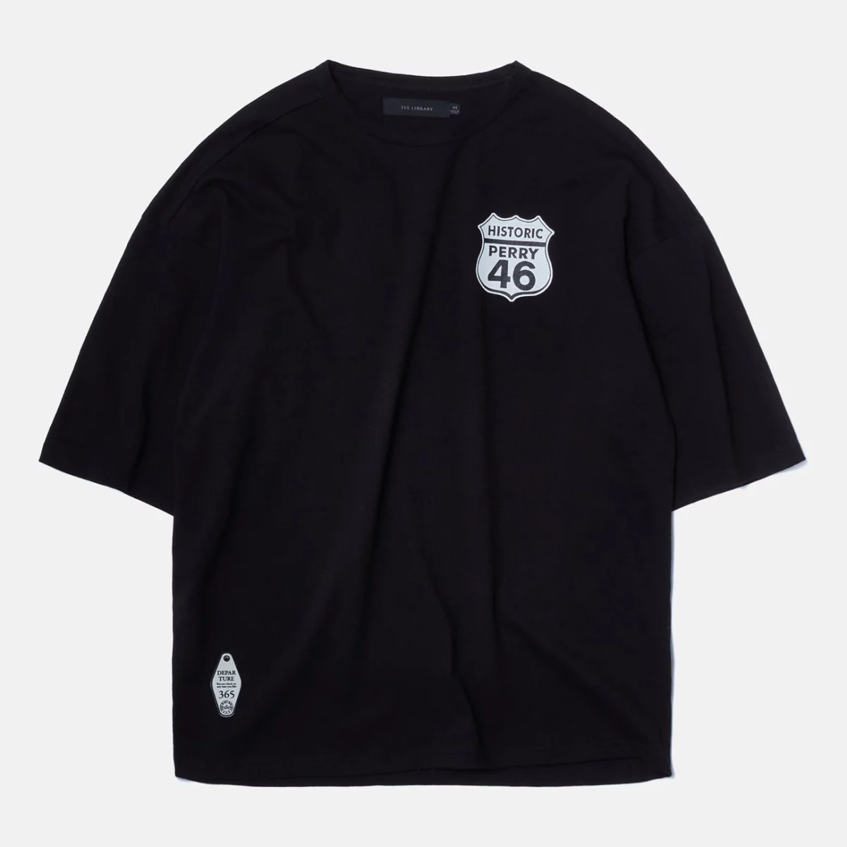 tas-of-18-huge-66579015849d2