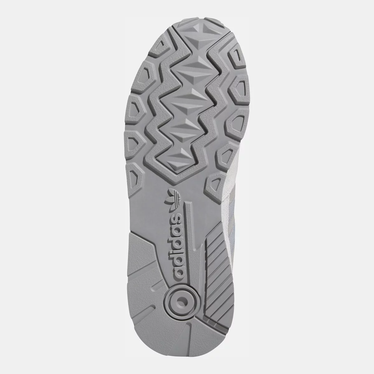 672b7cc458091IH3802_4_FOOTWEAR_Photography_Bottom_View_transparent