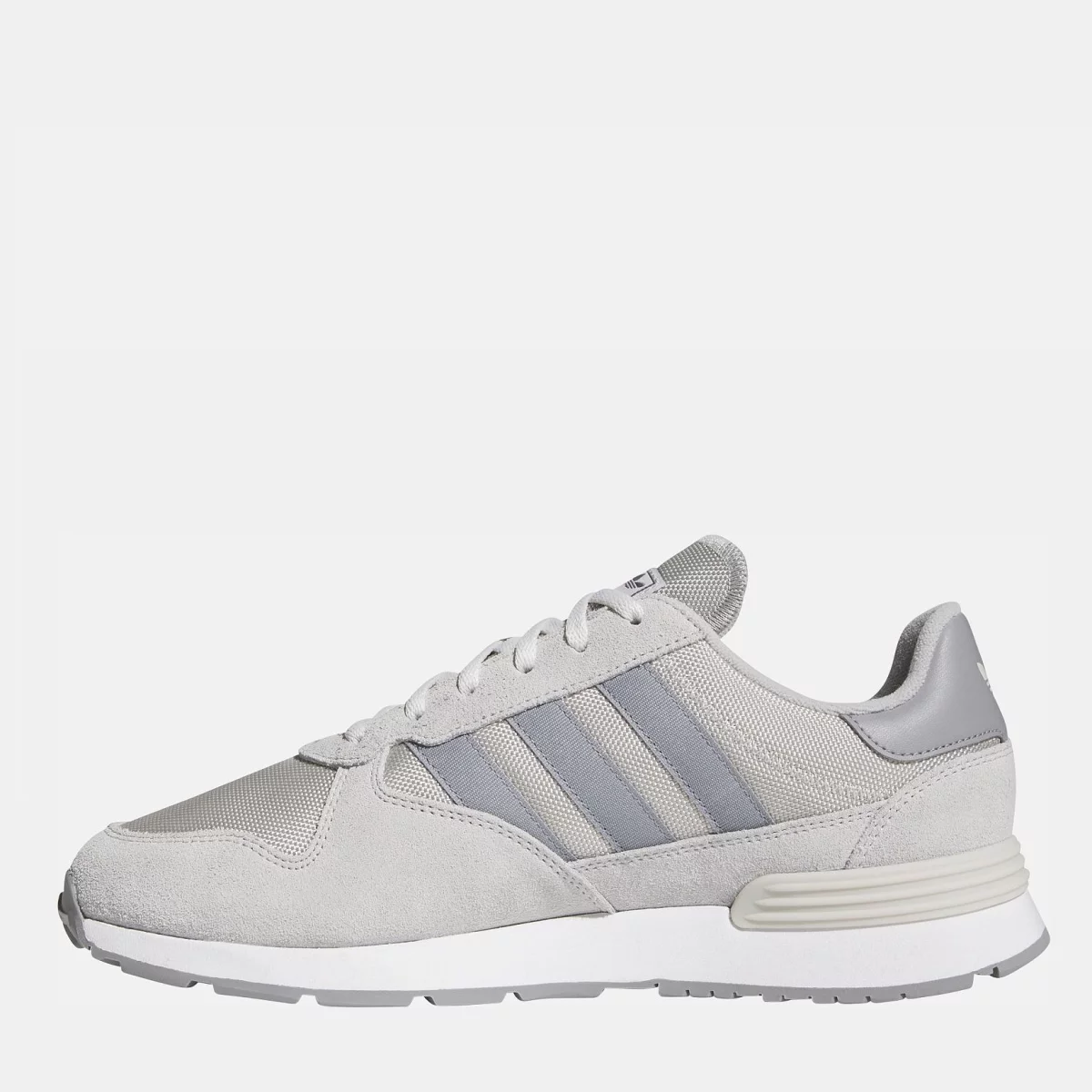 672b7cc60d5d9IH3802_5_FOOTWEAR_Photography_Side_Medial_Center_View_transparent
