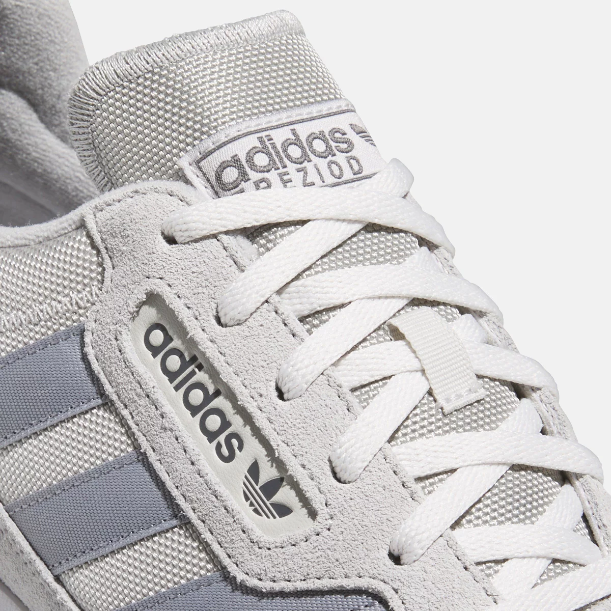 672b7ccf8b7e0IH3802_9_FOOTWEAR_Photography_Detail_View_2_transparent