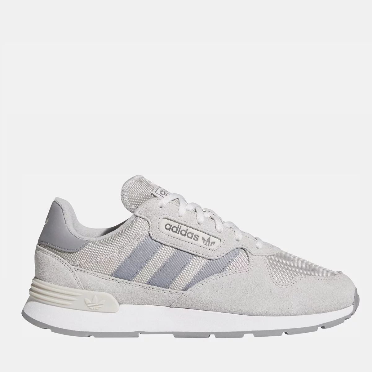 672b7cd2445faIH3802_1_FOOTWEAR_Photography_Side_Lateral_Center_View_transparent