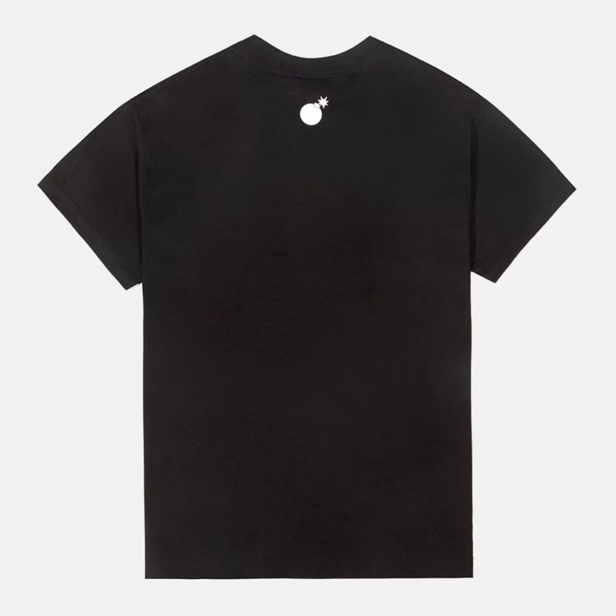 t21f101030_ss_black_back_1194x-huge-665769d943e28
