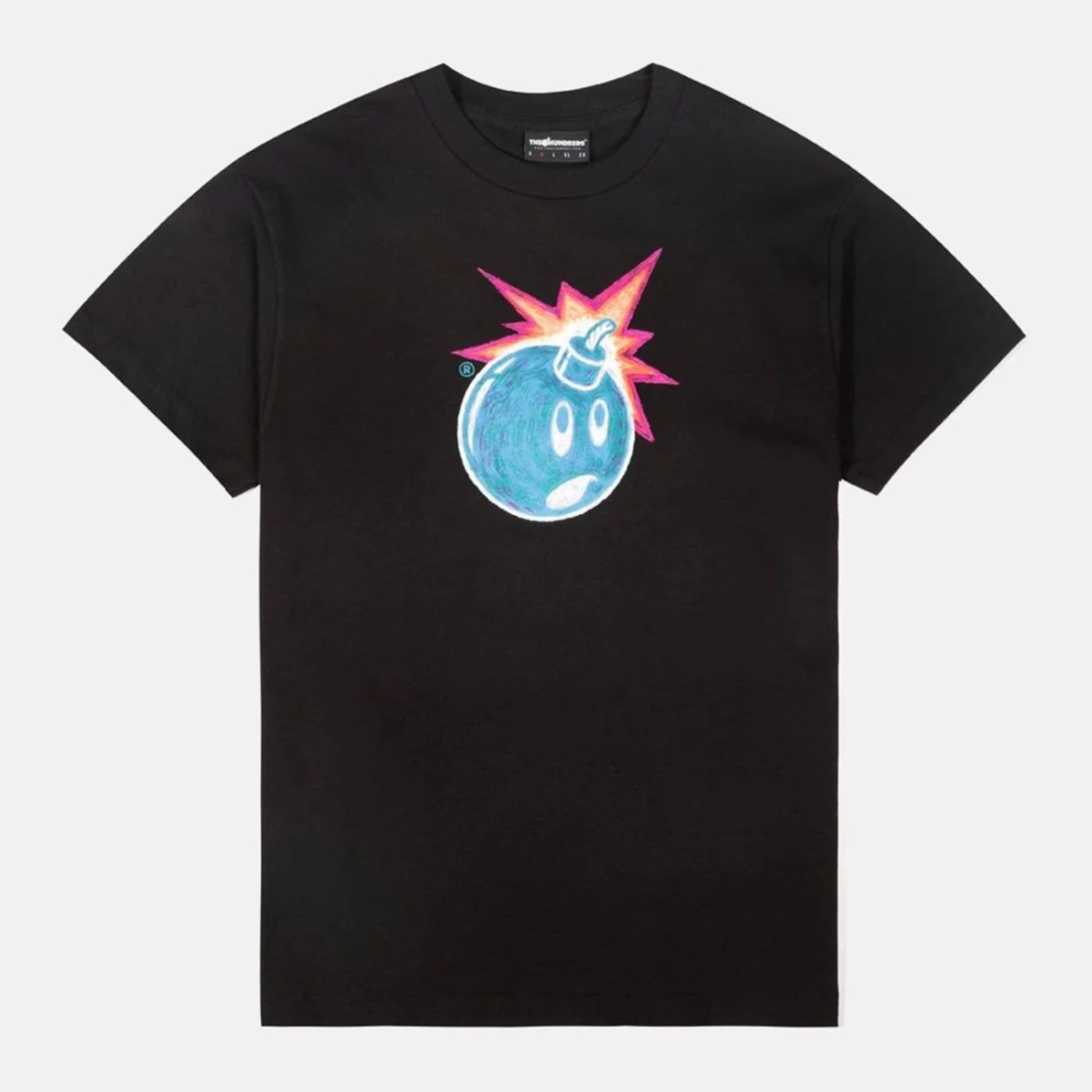 t21f101030_ss_black_front_1194x-huge-665769d597053