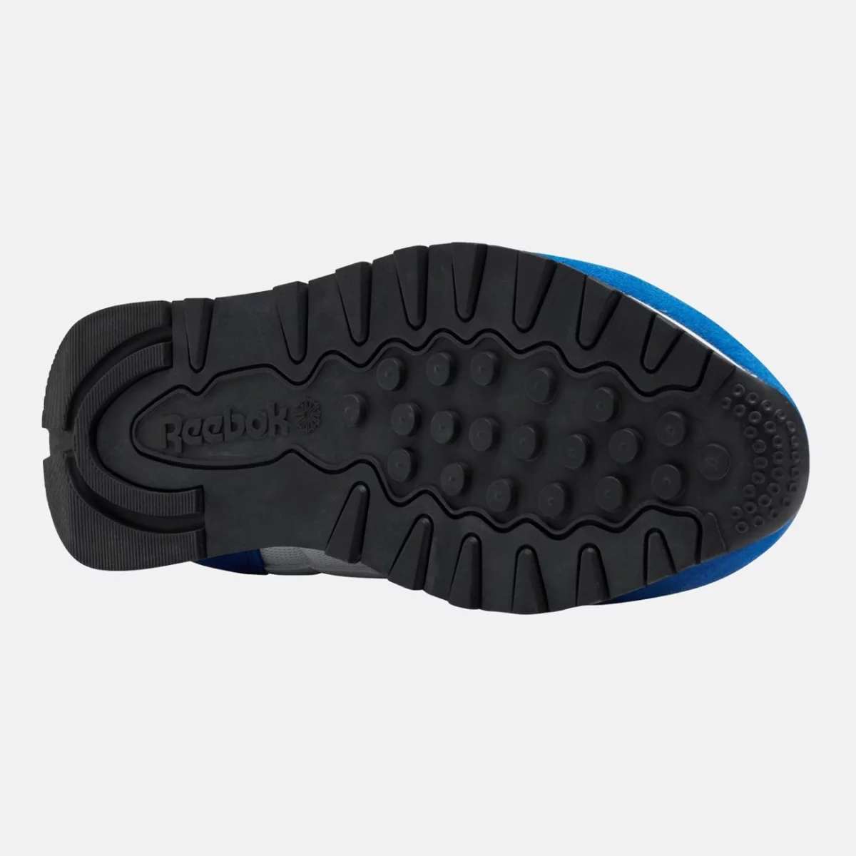 gx2257_3_footwear_photography_bottom-view_transparent-huge-665821ef1a830