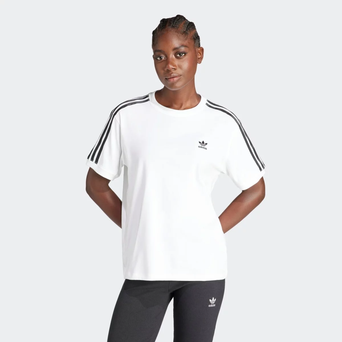 ir8051_3_apparel_on-model_standard-view_grey-huge-6657b3150ba0c