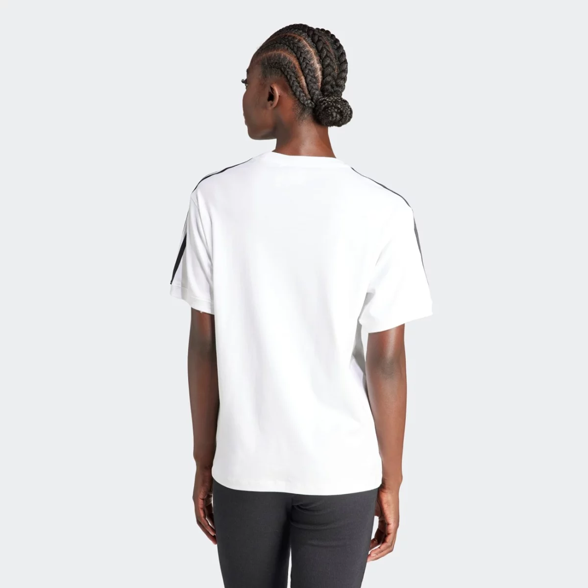 ir8051_5_apparel_on-model_back-view_grey-huge-6657b31653ed1