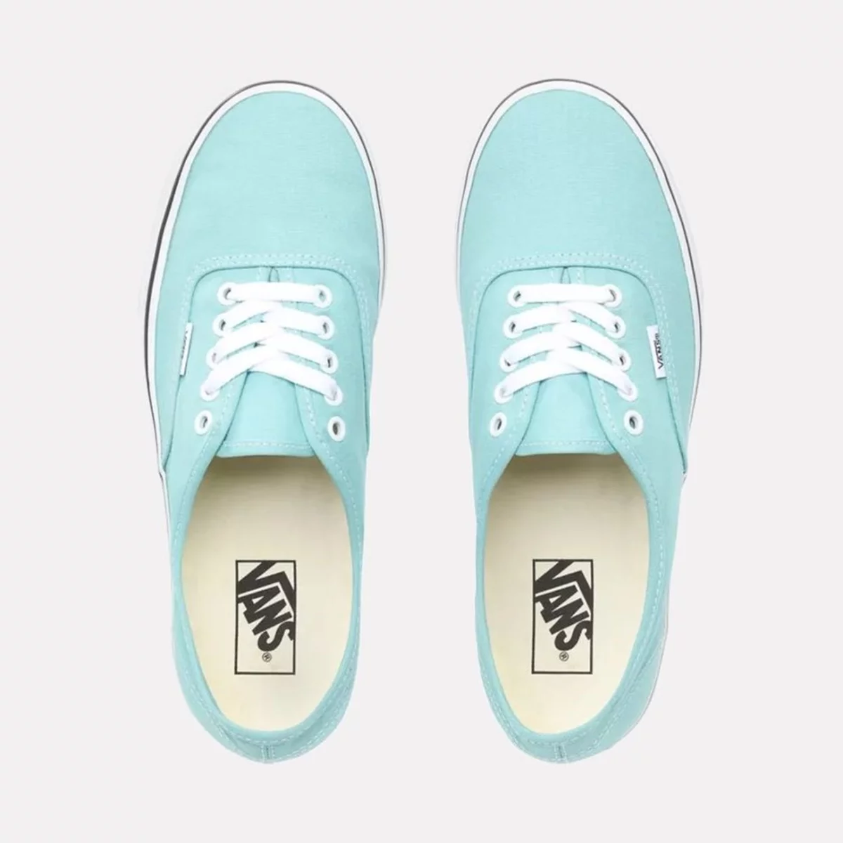 download-1-huge-6657c94b3cd48