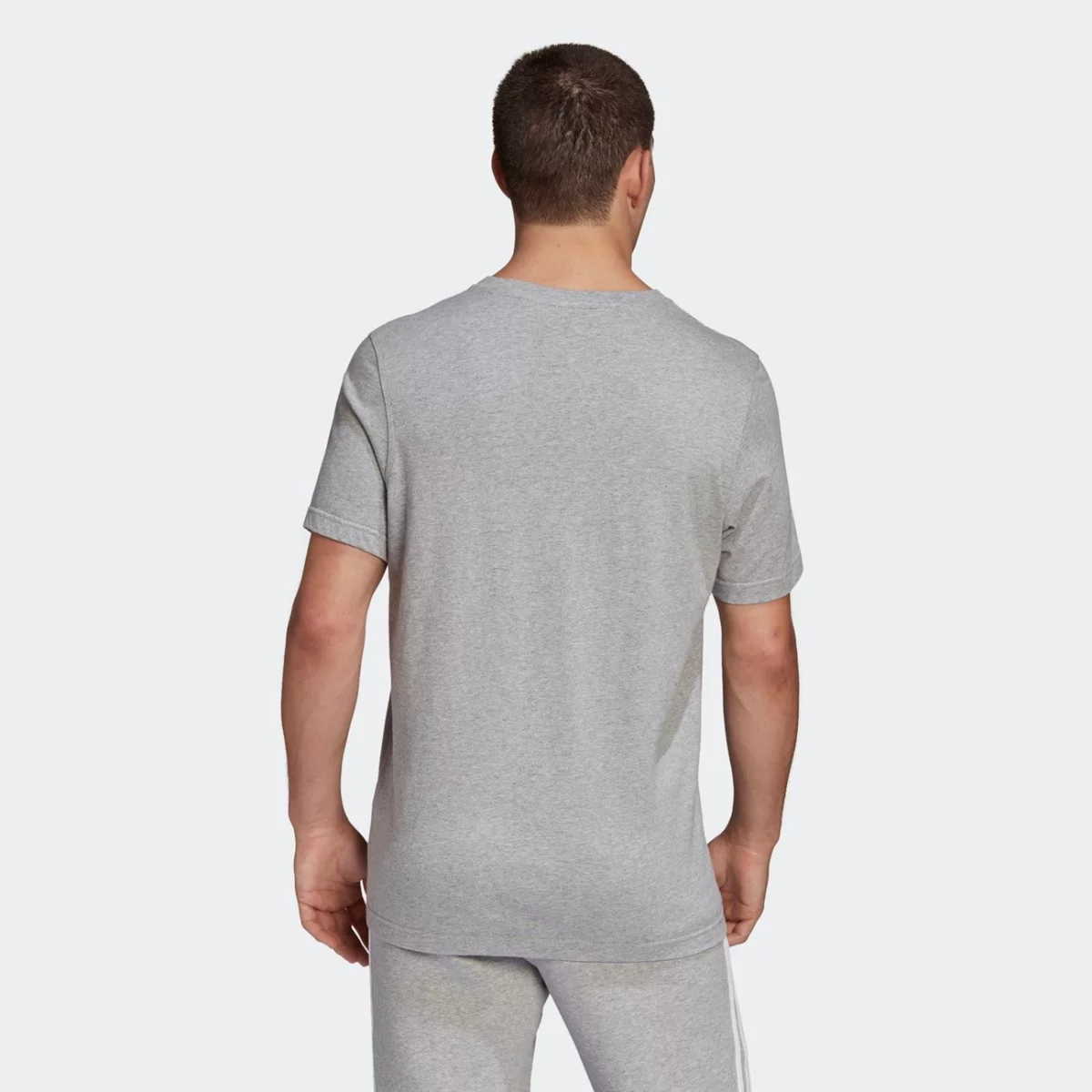 image-huge-665738aa80dad