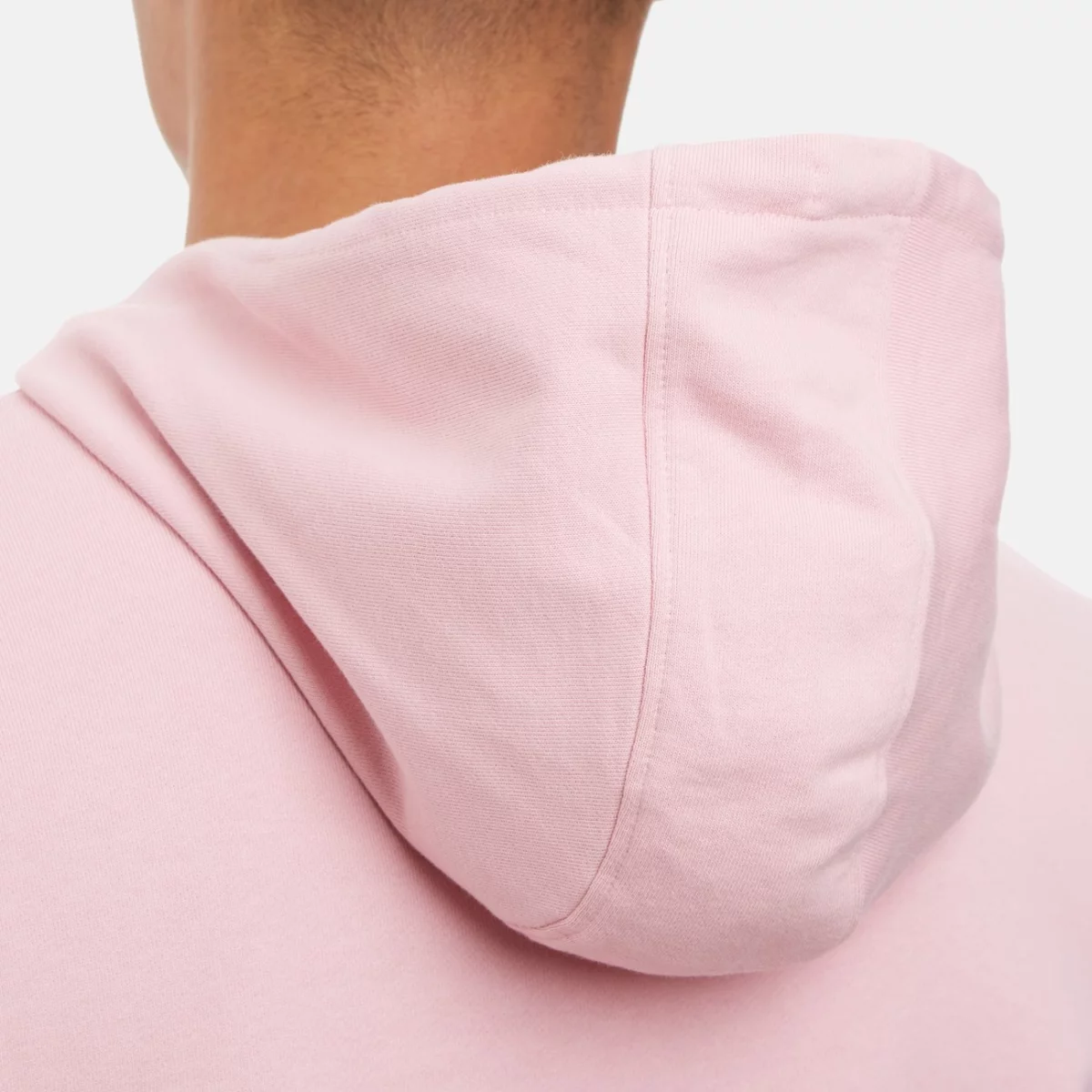 ss22_hdss22_08_hm-service_rose-pink_detail-2-huge-665791190797c