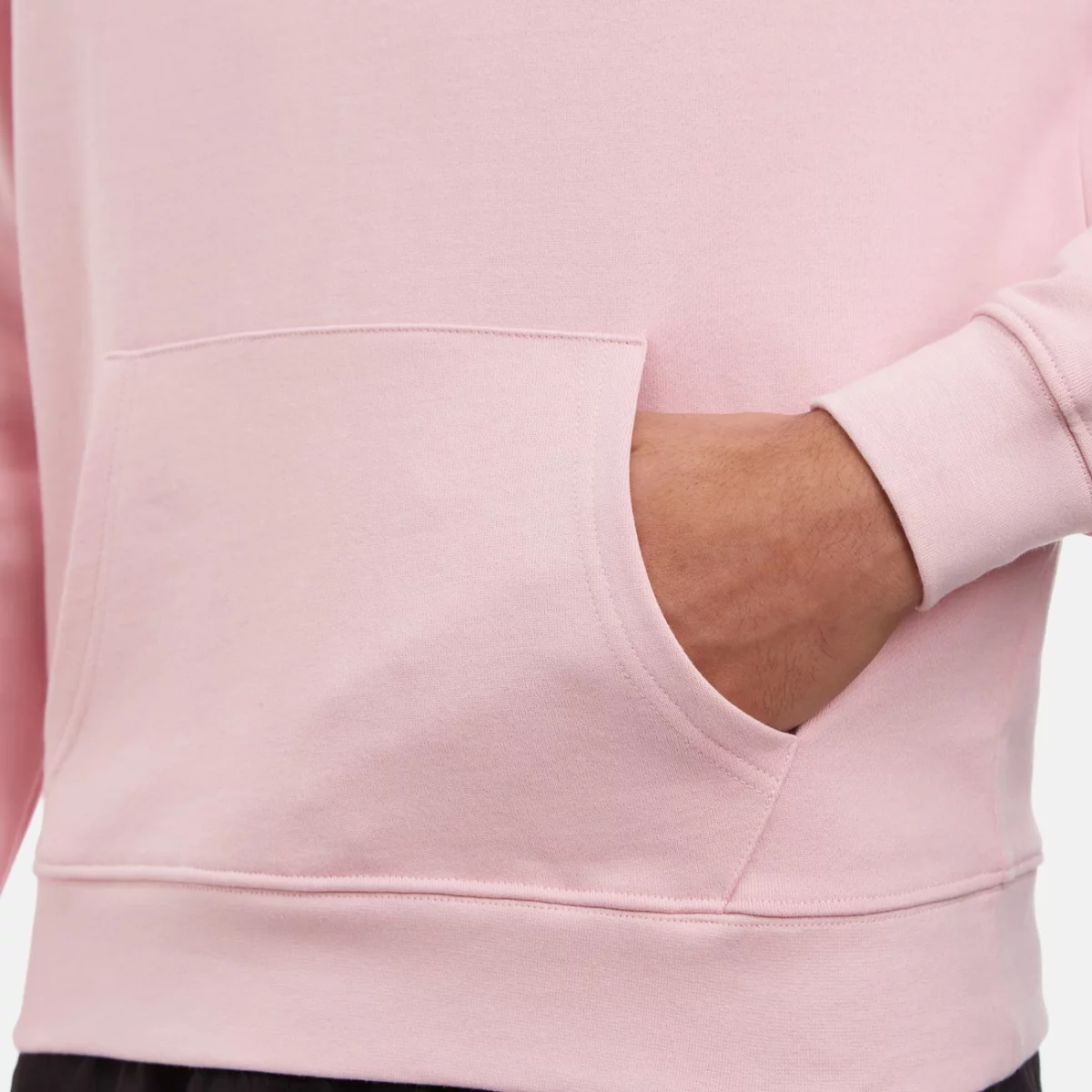 ss22_hdss22_08_hm-service_rose-pink_detail-3-huge-6657911748390