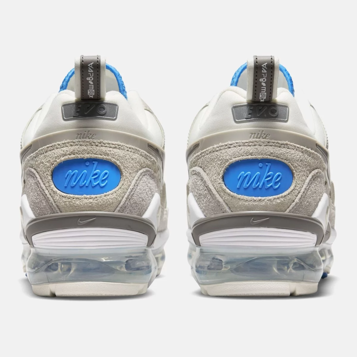 db0159-100-phcbh000-1500-huge-6658008fc4f8d