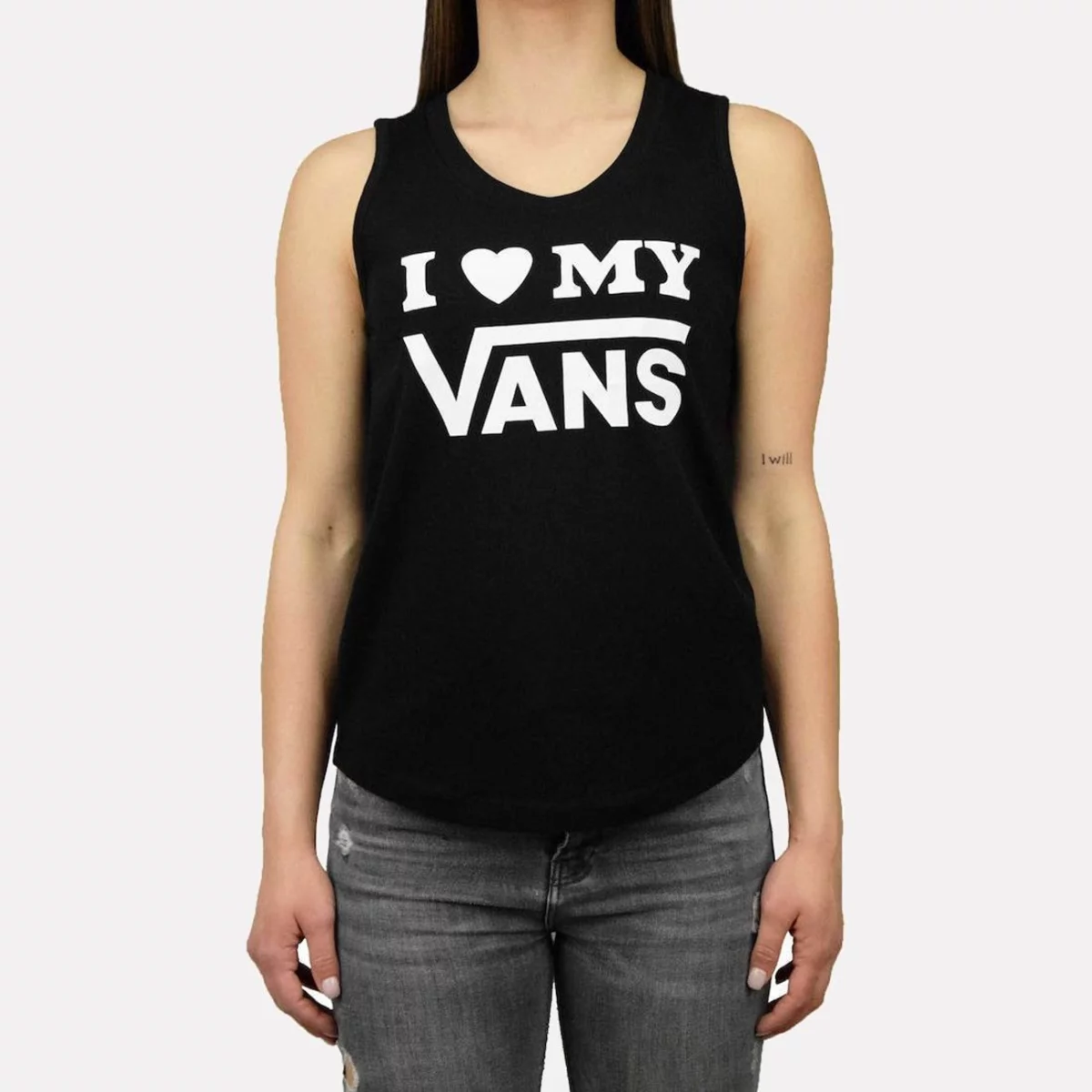 20190509105914_vans_love_my_vans_va3uozblk-huge-665739b7d978c
