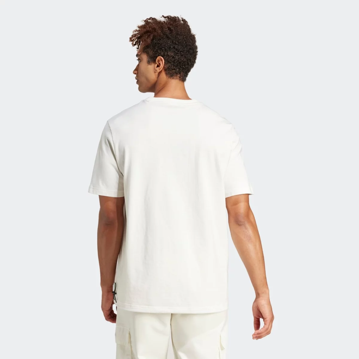 ir5175_5_apparel_on-model_back-view_grey-huge-6657b2b5e0136
